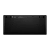 LOGITECH Billentyűzet - G613 Vezeték Nélküli Mechanikus Gaming UK