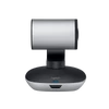 LOGITECH Webkamera - PTZ PRO 2 HD 1080p Mikrofon