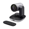 LOGITECH Webkamera - PTZ PRO 2 HD 1080p Mikrofon