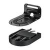 LOGITECH Webkamera - RALLY PTZ Ultra HD