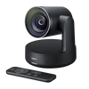 LOGITECH Webkamera - RALLY PTZ Ultra HD