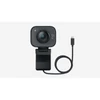 LOGITECH Webkamera - StreamCam 1080p Mikrofon