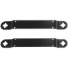 LOGITECH Webkamrea - Kiegészítő RALLY Mounting KIT
