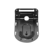 LOGITECH Webkamrea - Kiegészítő RALLY Mounting KIT