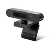 Lenovo 500 Full HD Win Hello Webcam