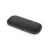 Lenovo 700 Ultraportable USB-C Bluetooth Speaker