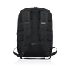 Lenovo Legion 17-inch Armored Backpack II