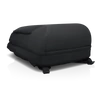 Lenovo Legion 17-inch Armored Backpack II