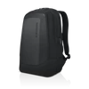 Lenovo Legion 17-inch Armored Backpack II
