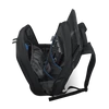 Lenovo Legion 17-inch Armored Backpack II