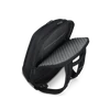 Lenovo Legion 17-inch Armored Backpack II