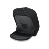 Lenovo Legion 17-inch Armored Backpack II