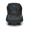 Lenovo Legion 17-inch Armored Backpack II