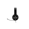 Lenovo Legion H300 Stereo Gaming Headset