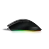 Lenovo Legion M500 RGB Gaming Mouse - WW