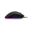 Lenovo Legion M500 RGB Gaming Mouse - WW