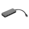 Lenovo USB-C to 4 Ports USB-A Hub