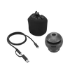 Lenovo VOIP 360 Camera Speaker