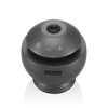 Lenovo VOIP 360 Camera Speaker