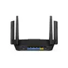 LINKSYS Wifi router, EA8300 Max-Stream AC2200 Tri-Band Wi-Fi Router