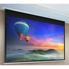 MEDIUM ÁLMENNYEZETI VÁSZON 120" 16:9 266×150 CM