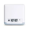 MERCUSYS Wireless Mesh Networking system AC1200 HALO S12(2 PACK)