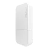 MIKROTIK Converter RBFTC11 Outdoor Fiber-to-Copper
