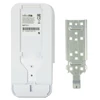 MIKROTIK Converter RBFTC11 Outdoor Fiber-to-Copper