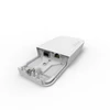 MIKROTIK Converter RBFTC11 Outdoor Fiber-to-Copper