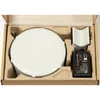 MIKROTIK Access Point - RBSXTG-5HPND-SAR2 - 1GbitLAN, 1USB, 14dBi, 5GHz, RouterOS L4, 90° Antenna, kültéri (SXT SA5)