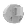 MIKROTIK Router RBSXTR&R11E-LTE6 2x100Mbps (POE), 2xmodem (MicroSIM), 1xminiPCI-e