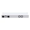 MIKROTIK Vezetékes Cloud Core Router CCR1016 (12GbitLAN)