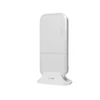 MIKROTIK Wireless Access Point - RBWAPG-5HACD2HND - 2GbitLAN, DualBand , L4, wAP ac