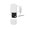 MIKROTIK Wireless Access Point - RBWAPG-5HACD2HND - 2GbitLAN, DualBand , L4, wAP ac