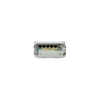 MIKROTIK Wireless Access Point kültéri (OmniTIK 5 PoE)