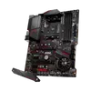 MSI Alaplap AM4 MPG X570 GAMING PLUS AMD X570, ATX
