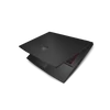 MSI Bravo 15 A4DCR, 15,6" FHD, Ryzen 5 4600H, 8GB, 512GB SSD, RX5300M-3, Win10, Black