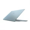 MSI Modern 14 B11MO, 14,0" FHD, Intel Core i5-1135G7, 8GB, 512GB SSD, Integrált, WIN10, Blue Stone