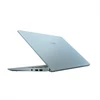 MSI Modern 14 B11MO, 14,0" FHD, Intel Core i5-1135G7, 8GB, 512GB SSD, Integrált, WIN10, Blue Stone