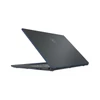 MSI Prestige 15 A10SC, 15,6" FHD, Intel Core i7-10710U, 8GB, 512GB SSD, GTX 1650-4, WIN10 Pro, Dark Grey-Blue