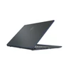 MSI Prestige 15 A10SC, 15,6" FHD, Intel Core i7-10710U, 8GB, 512GB SSD, GTX 1650-4, WIN10 Pro, Dark Grey-Blue