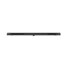MSI Prestige 15 A10SC, 15,6" FHD, Intel Core i7-10710U, 8GB, 512GB SSD, GTX 1650-4, WIN10 Pro, Dark Grey-Blue