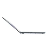 MSI Prestige 15 A10SC, 15,6" FHD, Intel Core i7-10710U, 8GB, 512GB SSD, GTX 1650-4, WIN10 Pro, Dark Grey-Blue