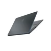 MSI Prestige 15 A10SC, 15,6" FHD, Intel Core i7-10710U, 8GB, 512GB SSD, GTX 1650-4, WIN10 Pro, Dark Grey-Blue