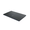 MSI Prestige 15 A10SC, 15,6" FHD, Intel Core i7-10710U, 8GB, 512GB SSD, GTX 1650-4, WIN10 Pro, Dark Grey-Blue