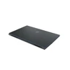 MSI Prestige 15 A10SC, 15,6" FHD, Intel Core i7-10710U, 8GB, 512GB SSD, GTX 1650-4, WIN10 Pro, Dark Grey-Blue