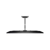 Multibrackets fali rögzítő VESA Flexarm Full Motion Single, 400x400, 32"-55"