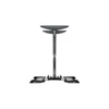 Multibrackets fali rögzítő VESA Flexarm Full Motion Single, 400x400, 32"-55"