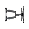 Multibrackets fali rögzítő VESA Flexarm Full Motion Single, 400x400, 32"-55"