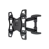 Multibrackets fali rögzítő VESA Flexarm Full Motion Single, 400x400, 32"-55"